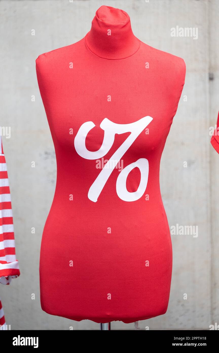 Final inflation hi-res stock photography and images - Alamy