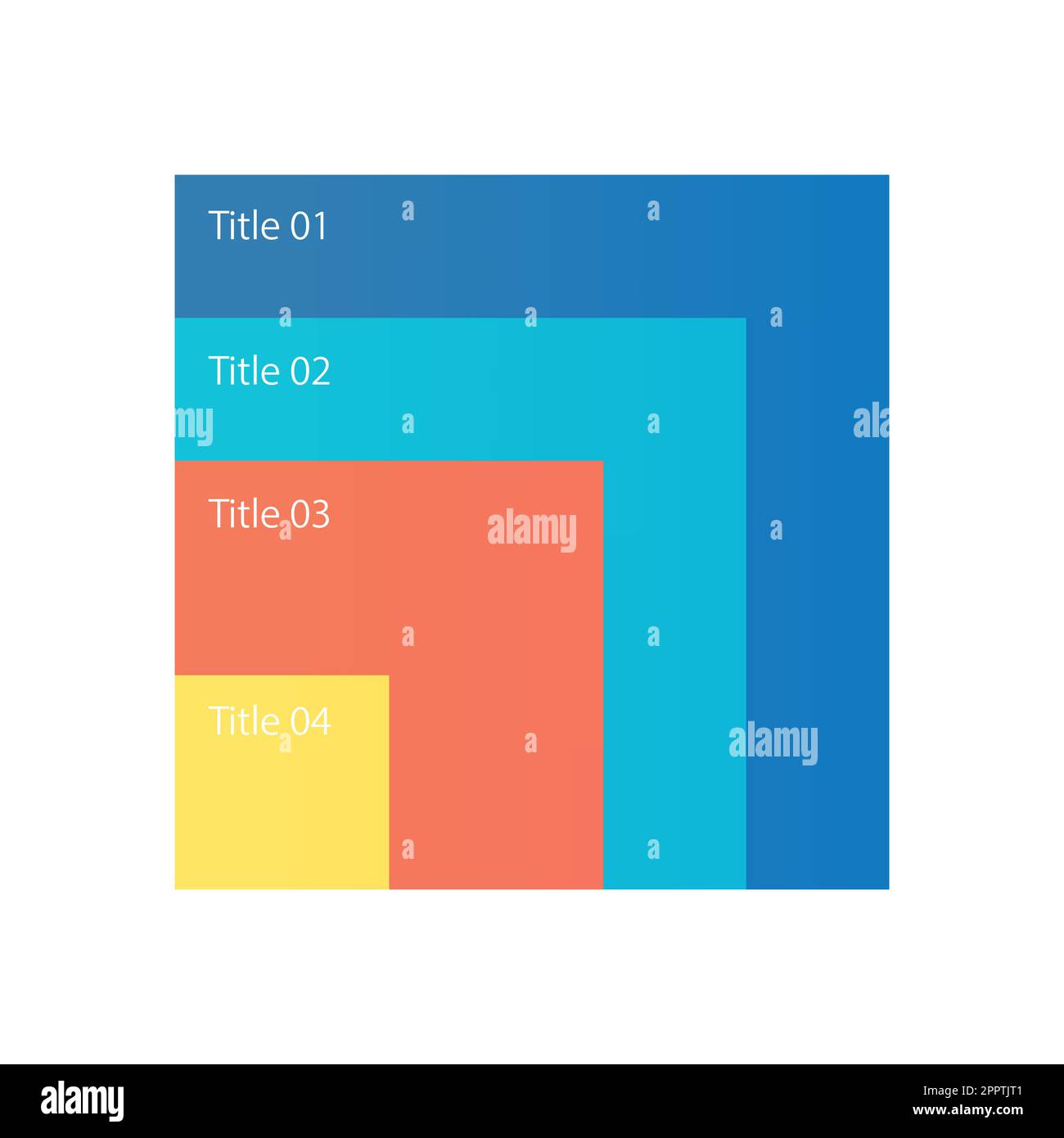 statistical-process-control-chart-hi-res-stock-photography-and-images-alamy