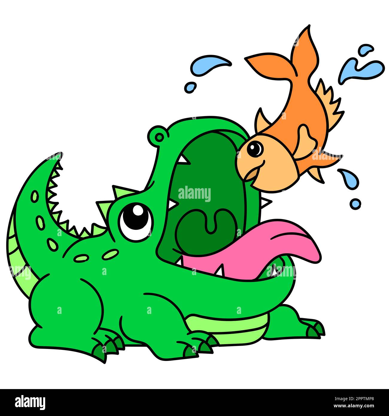 My Image 22