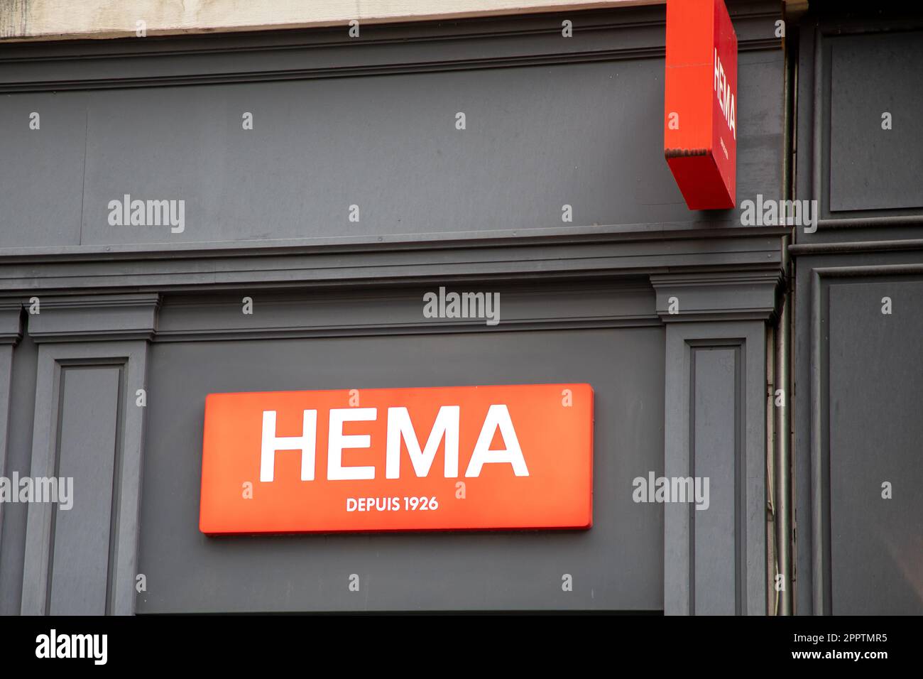 Furnishing Hema Hi res Stock Photography And Images Alamy Furnishing Hema Hi res Stock Photography And Images Alamy