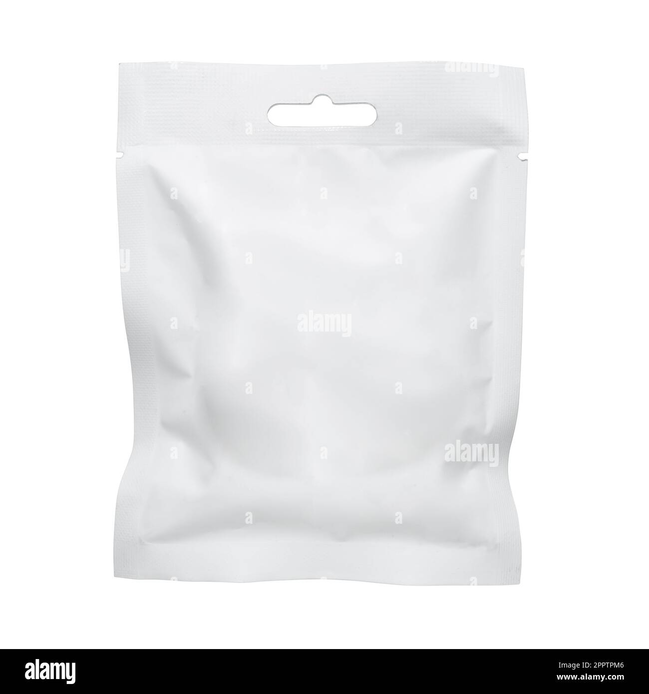 Blank Ketchup Packet blank-ketchup-packet