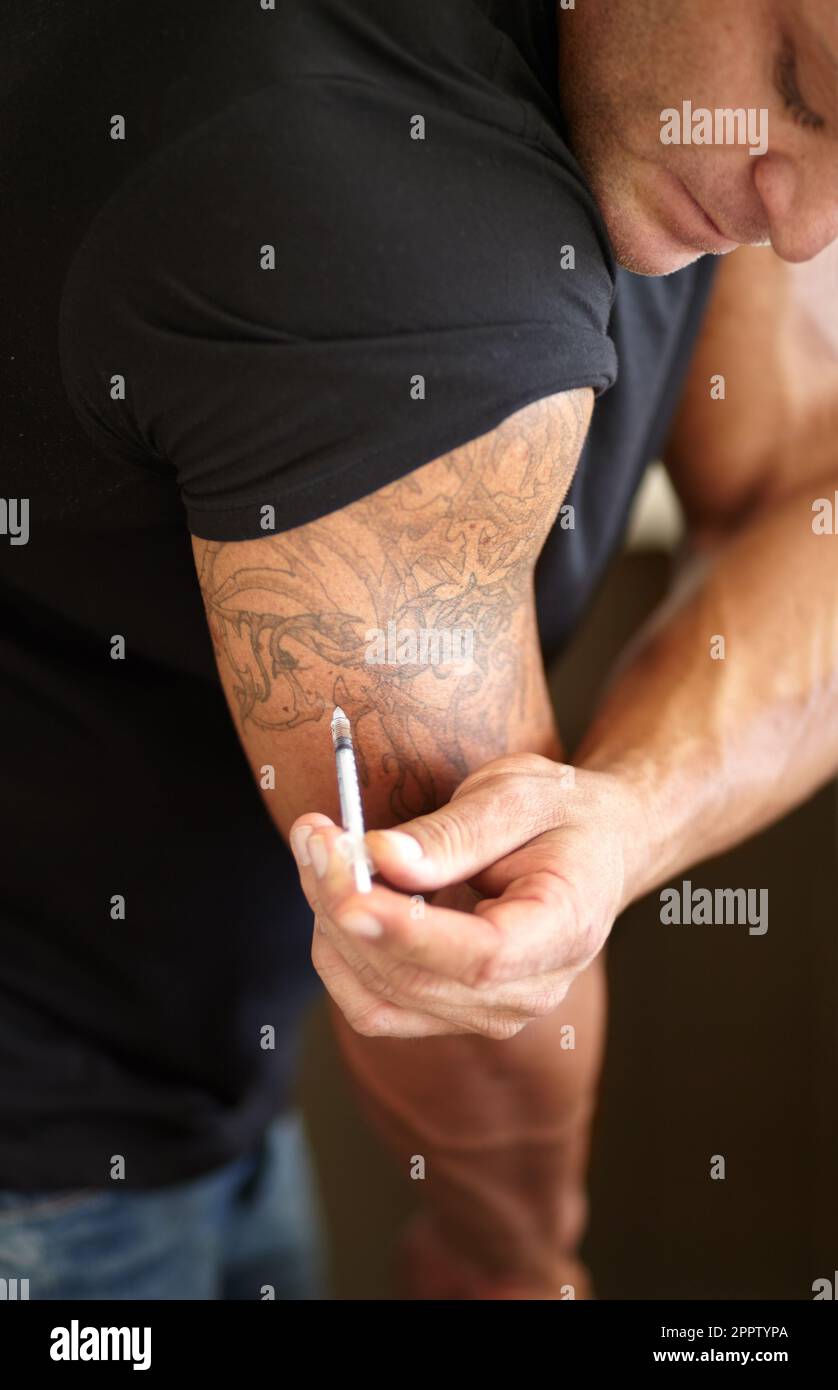 10,943 Bicep Tattoo Royalty-Free Images, Stock Photos & Pictures |  Shutterstock