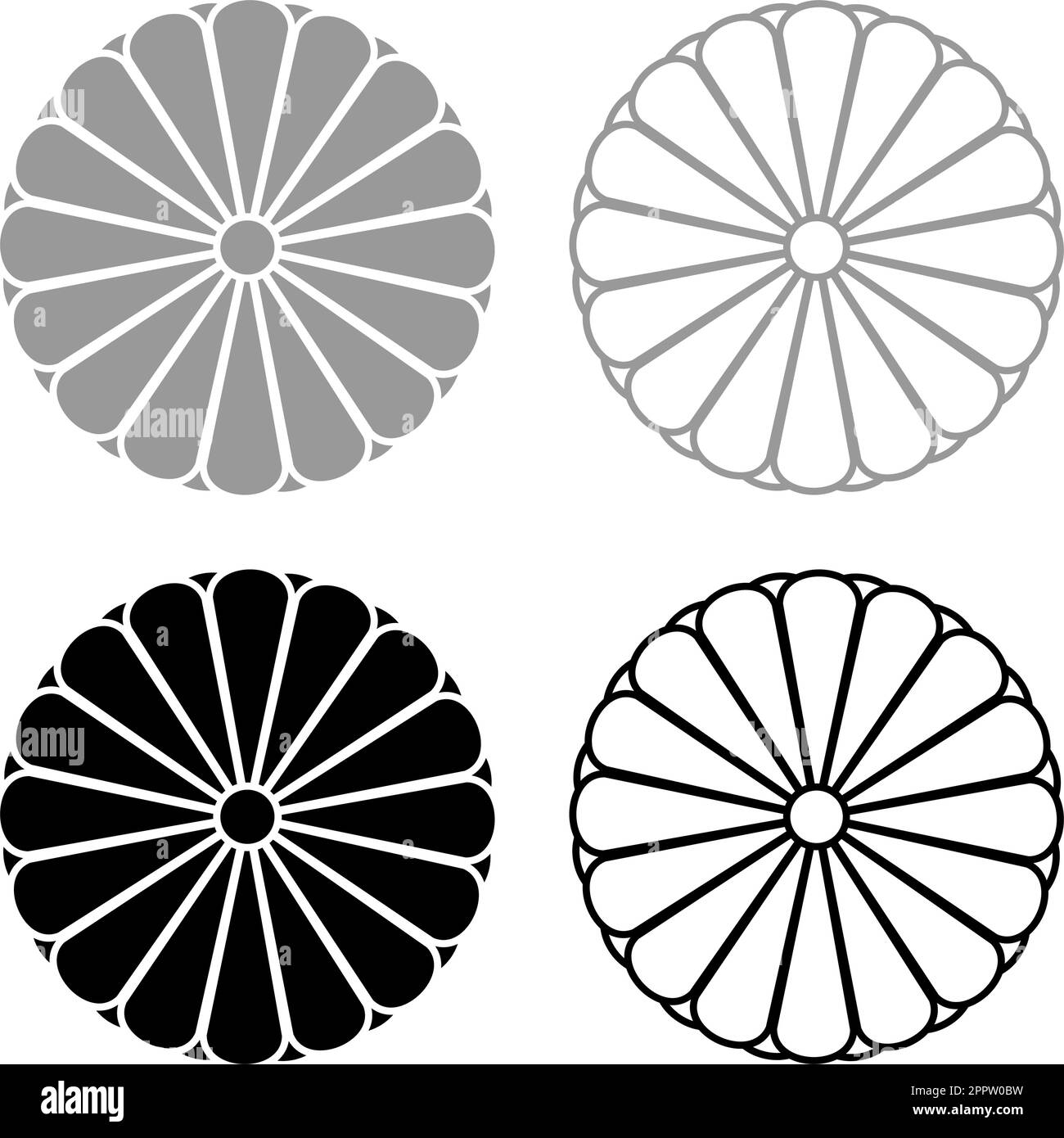 Solid black coat Cut Out Stock Images & Pictures - Alamy