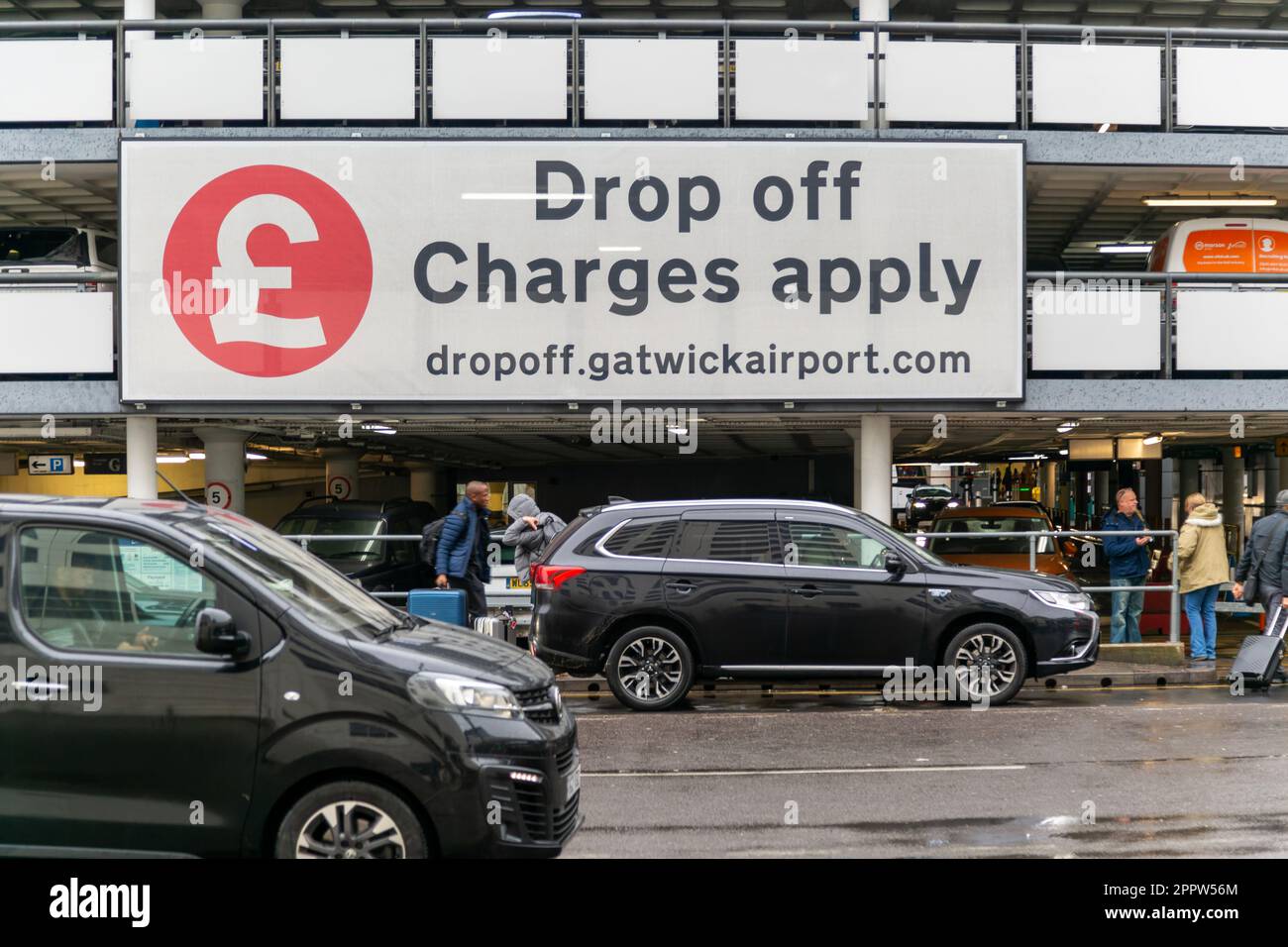Gatwick Airport Car Park Charges storage.googleapis.com