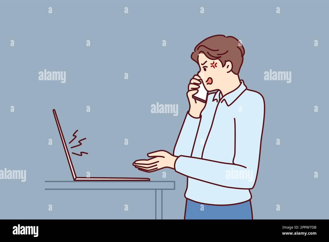 Human errors hi-res stock photography and images - Alamy