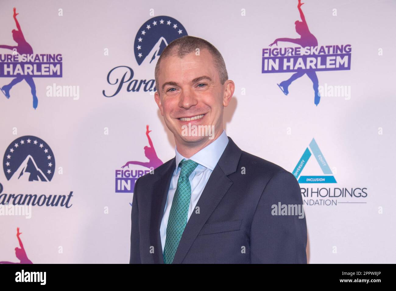 Timothy goebel hires stock photography and images Alamy