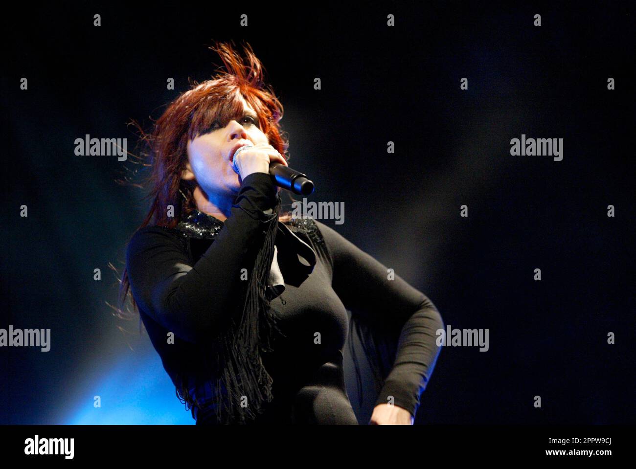 chrissie-amphlett-of-the-divinyls-performing-at-homebake-australia-s