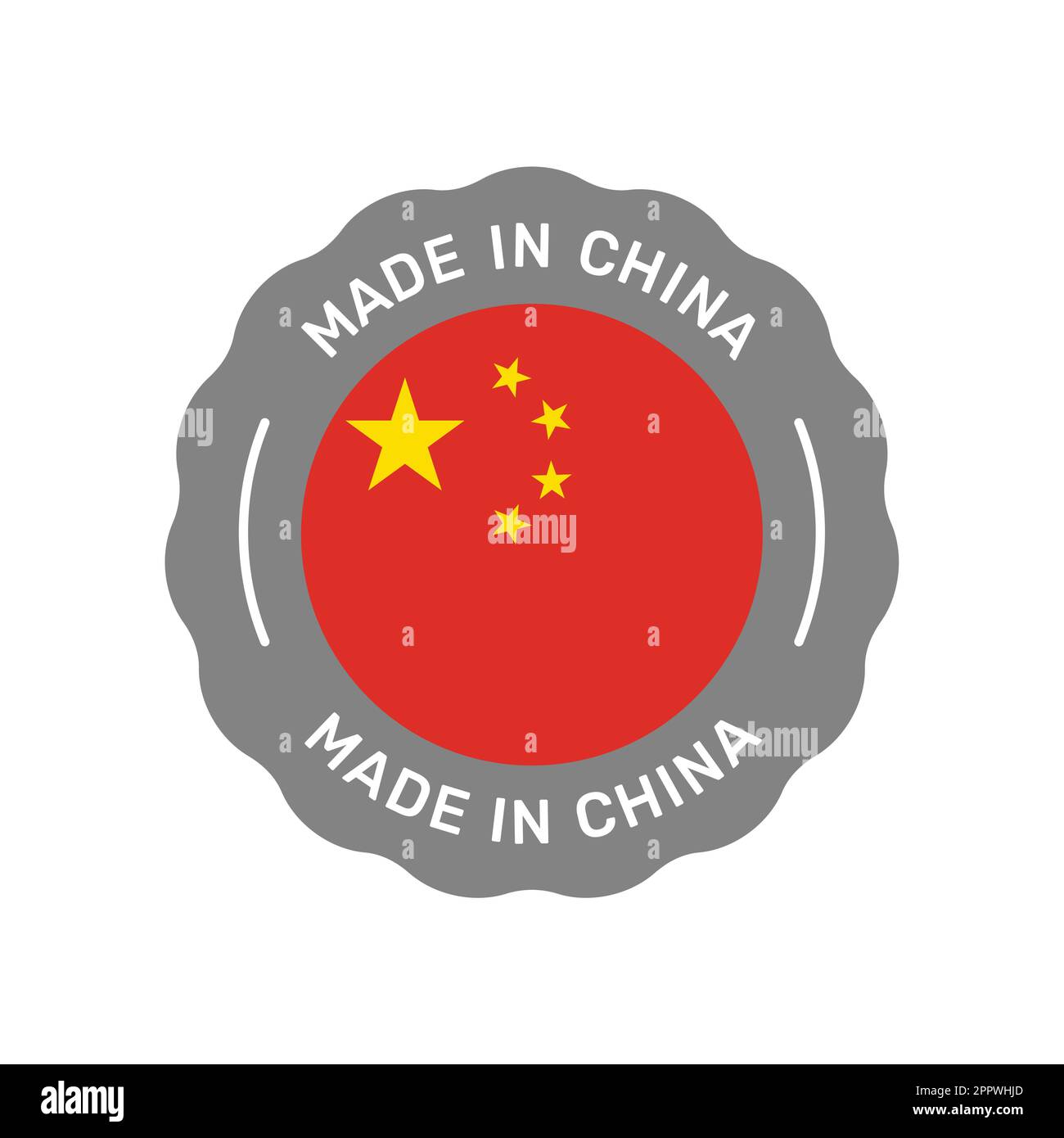 image.made-in-china.com/202f0j00blUuBJkPryoV/Multi