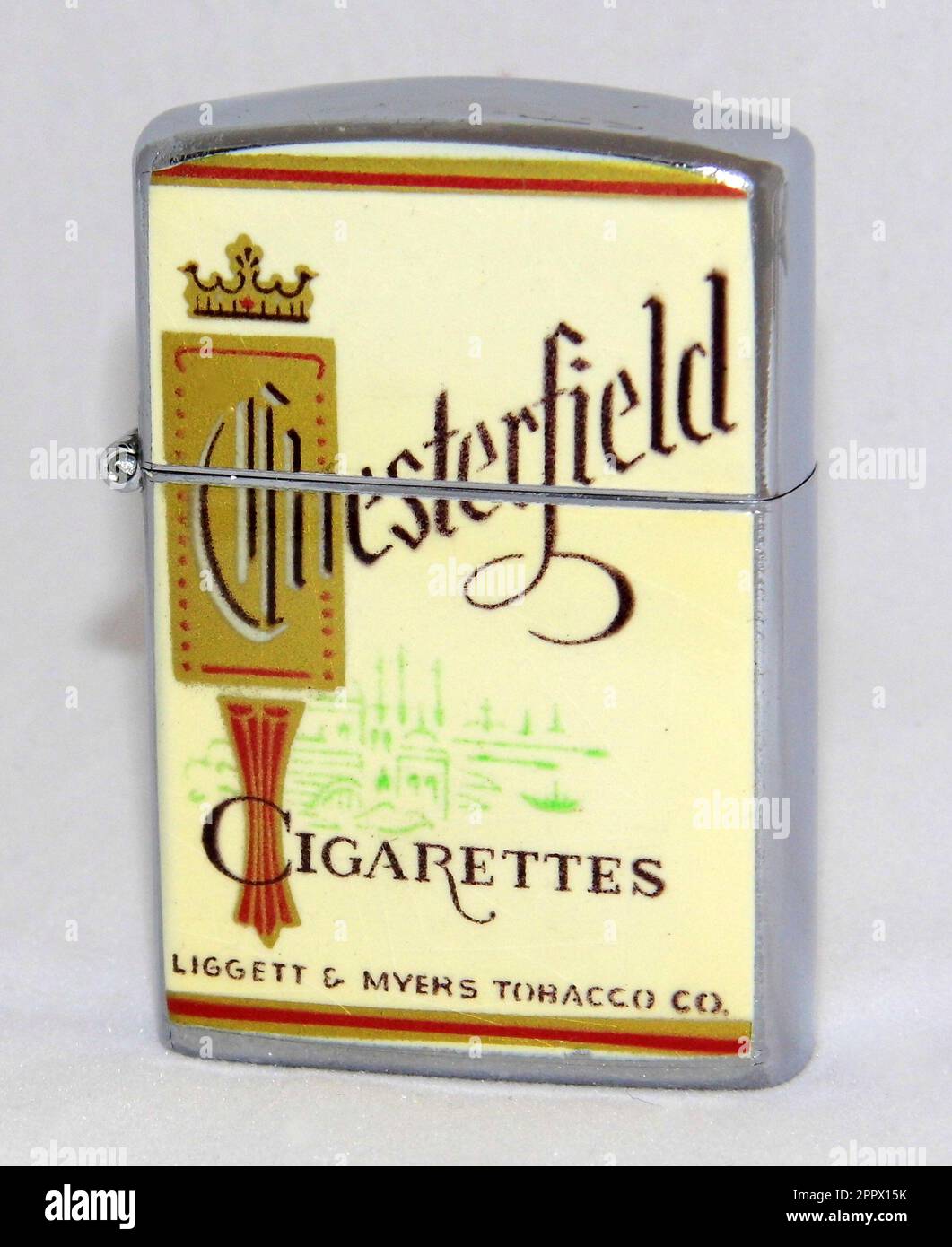 cigarette cases for sale Antique Cigarette Case for sale