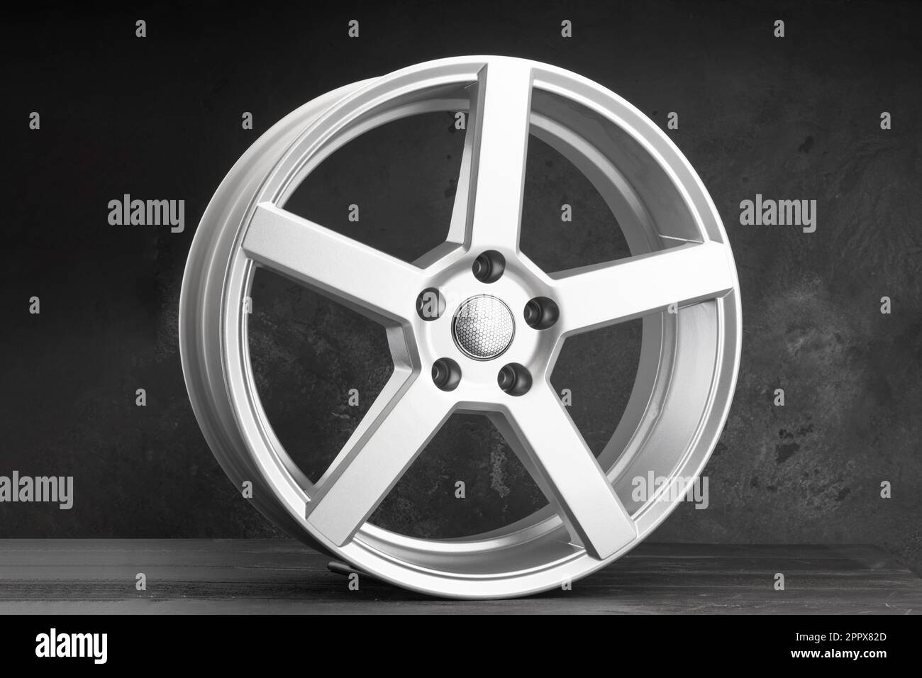 Jewish Star Rims Star alloy hi-res stock photography and images - Alamy