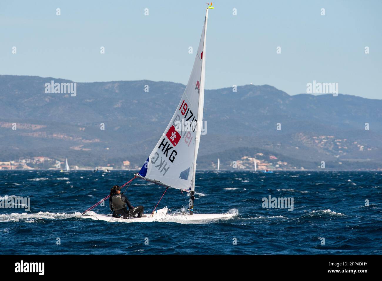 Hong kong 2024 hires stock photography and images Alamy