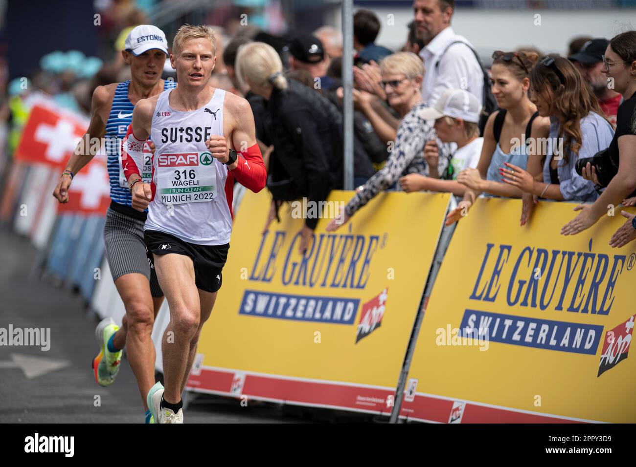 Patrik Wageli Munich 2022 Hi res Stock Photography And Images Alamy Patrik Wageli Munich 2022 Hi res Stock Photography And Images Alamy