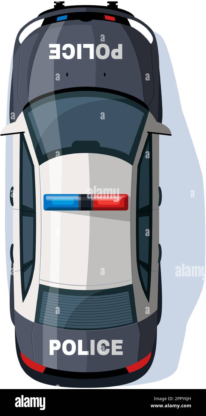 No chase law Stock Vector Images - Alamy