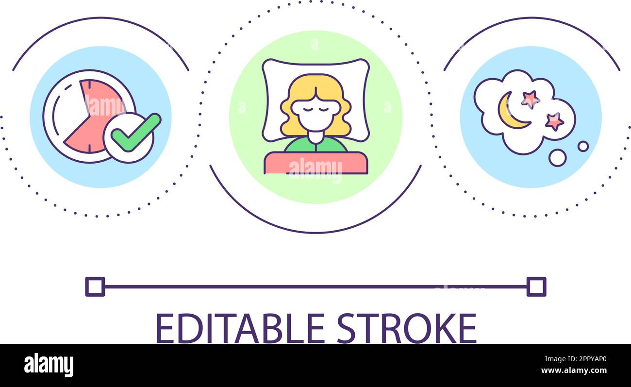 Good tips Stock Vector Images - Alamy