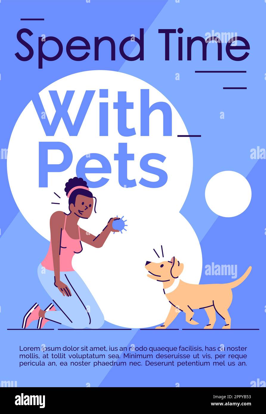 Zootherapy Stock Vector Images - Alamy
