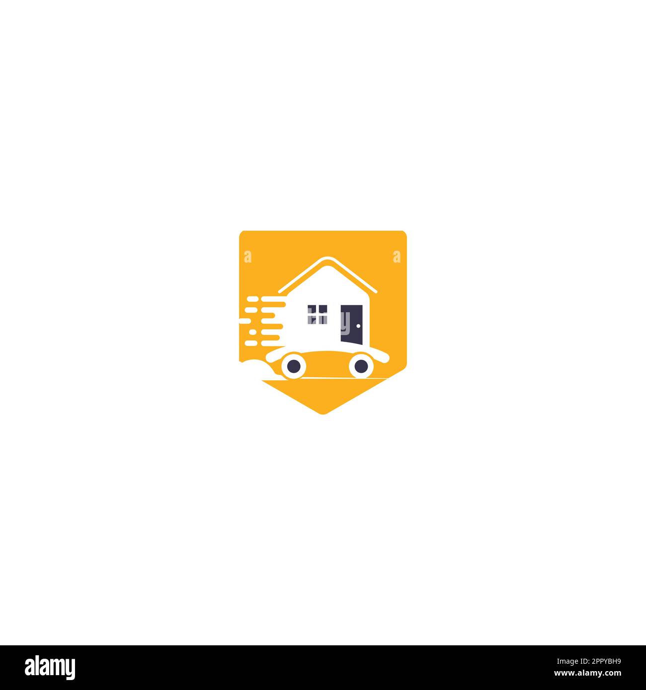 house moving companies