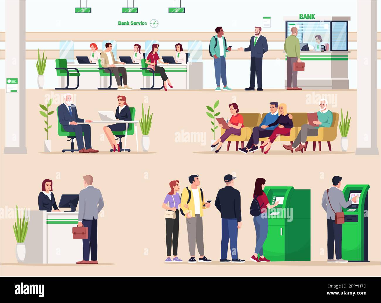 Szybka chwilówka online – pieniądze w kilka minut