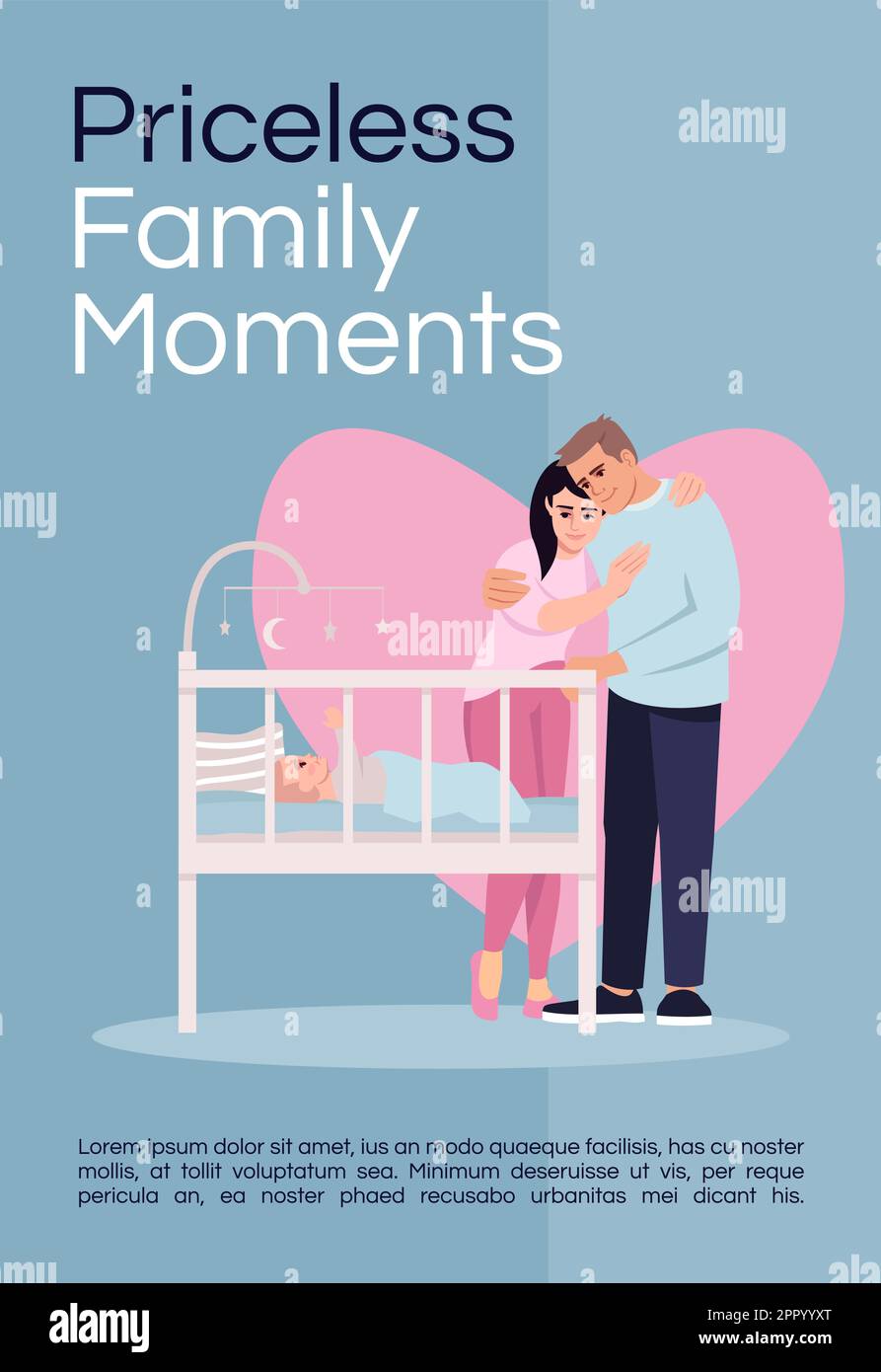 Priceless Moment Stock Vector Images Alamy 1775