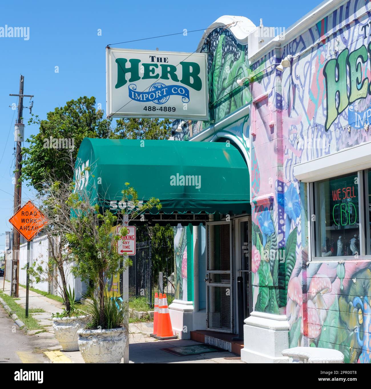 Cbd vape hi-res stock photography and images - Alamy