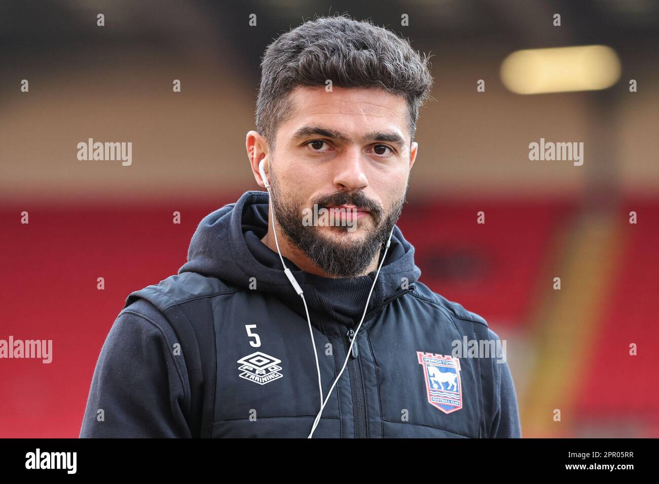 Ipswich sam morsy hires stock photography and images Alamy