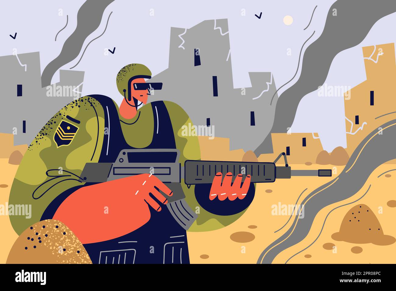 Military field gun hires stock photography and images Alamy