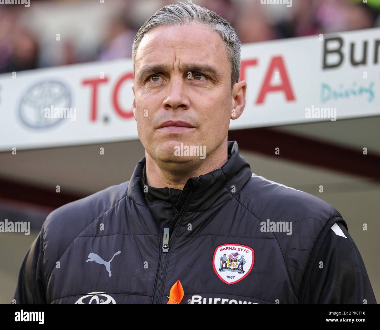 Port Vale Vs Barnsley Football Livestream Free (Tue 26 Dec, 2023)  