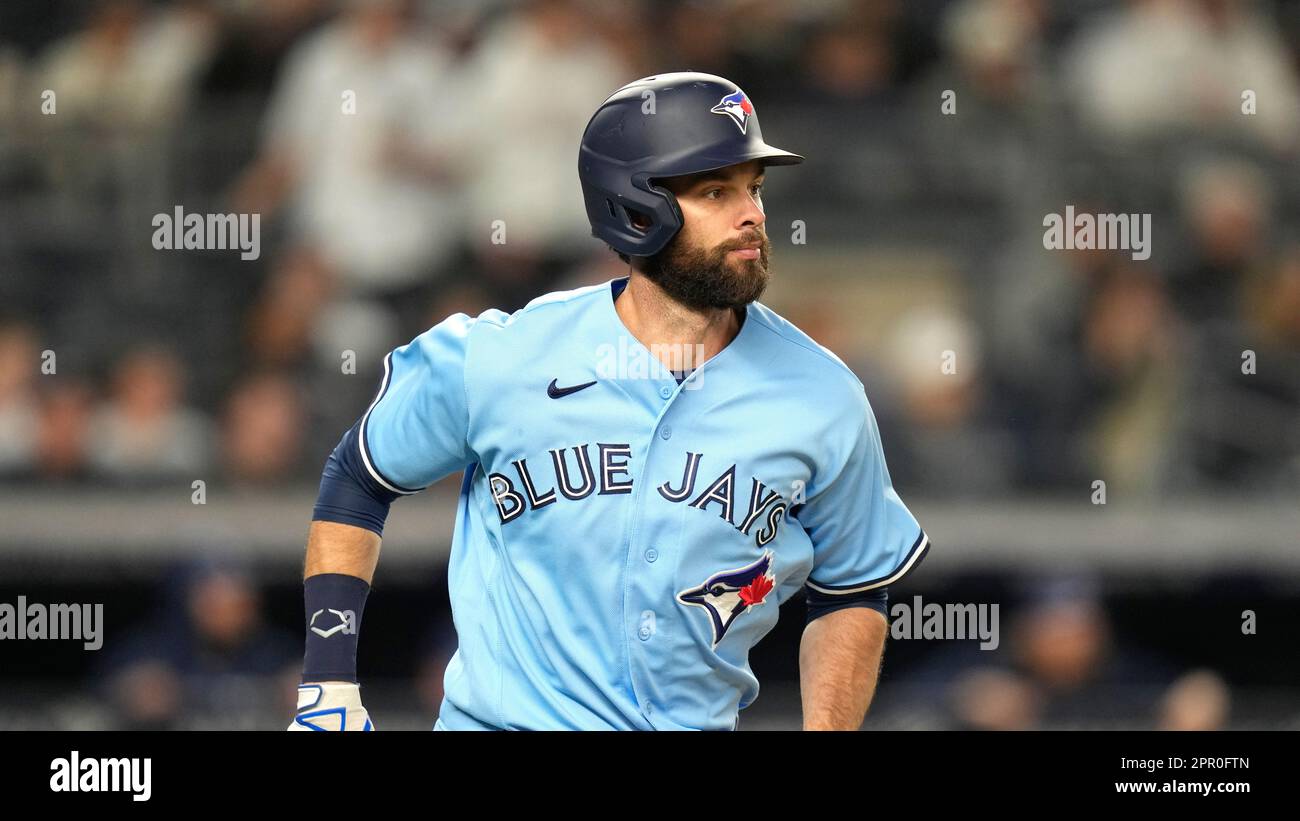 Toronto Blue Jays
