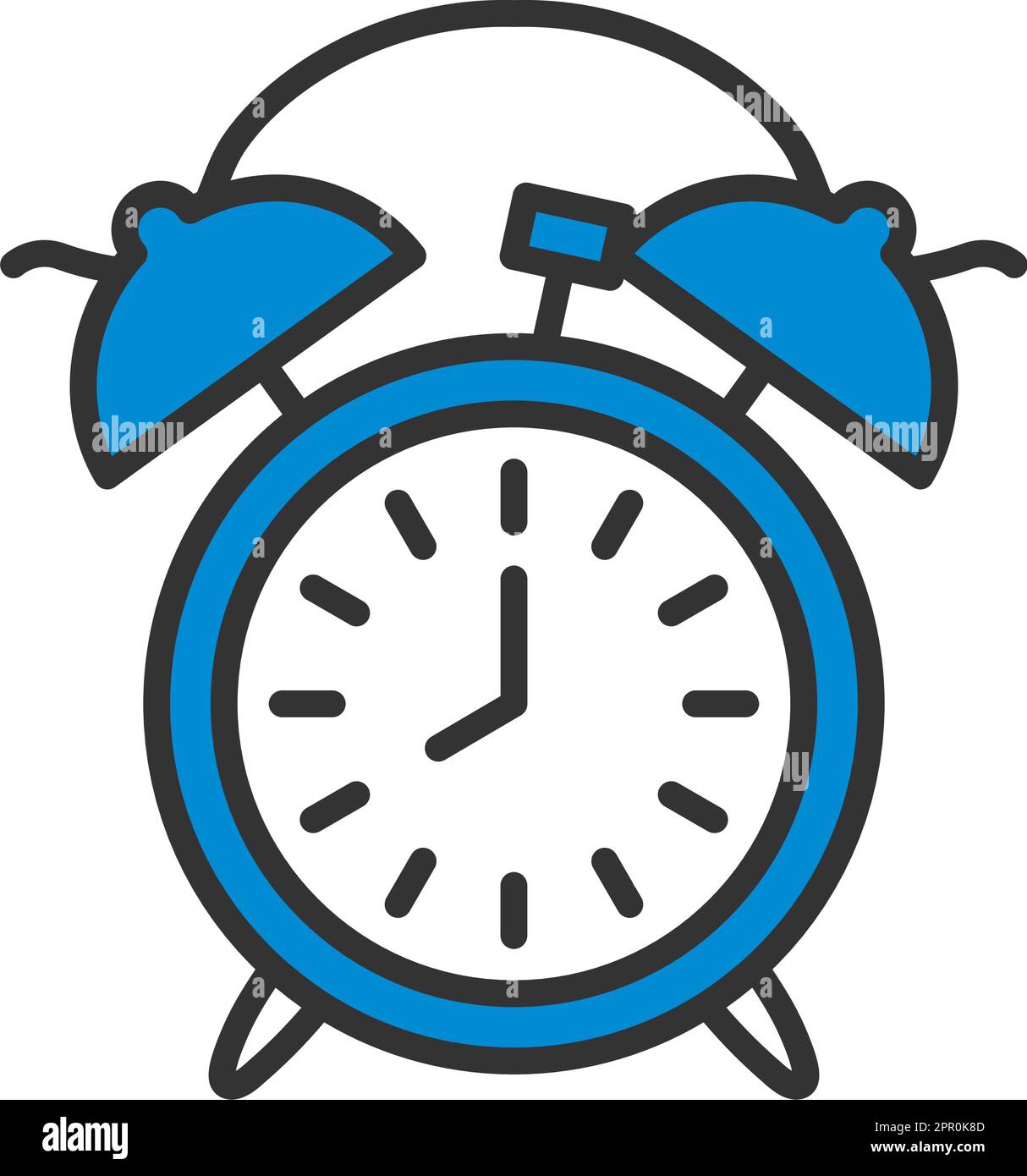 Compasses Icon Stock Vector