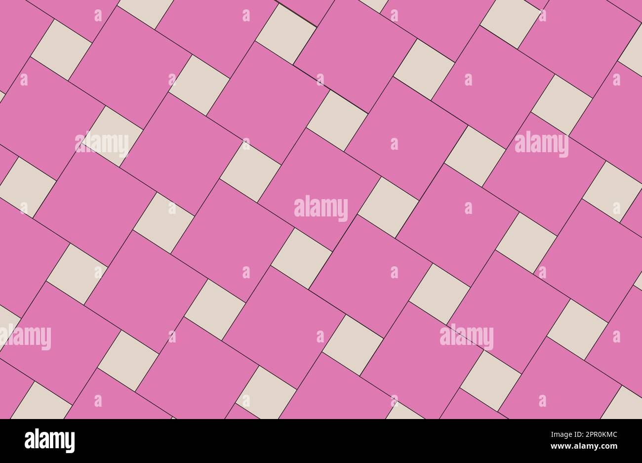 Texture 1 Stock Vector