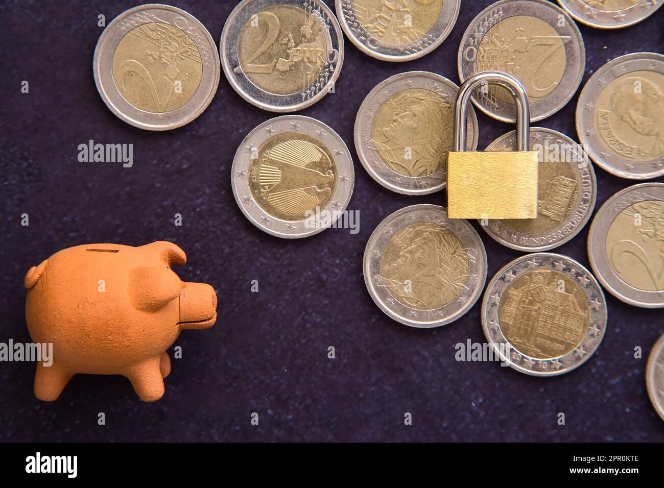 Recession Fears Uk Households Savings Strategy Might Save You Too - gc1jq84