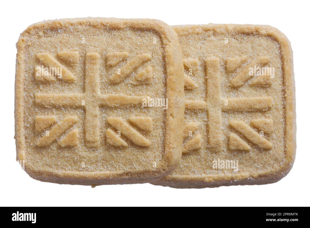 Hm king charles iii king of the united kingdom coronation hires stock photography and images