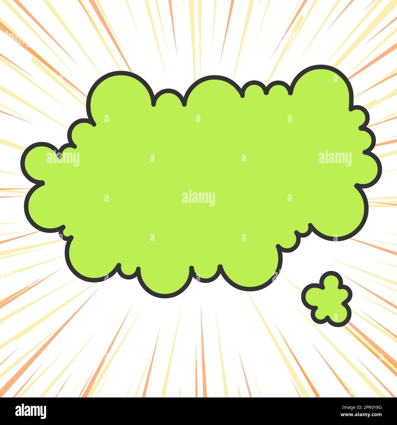 design 01 01 new Stock Vector Image & Art - Alamy