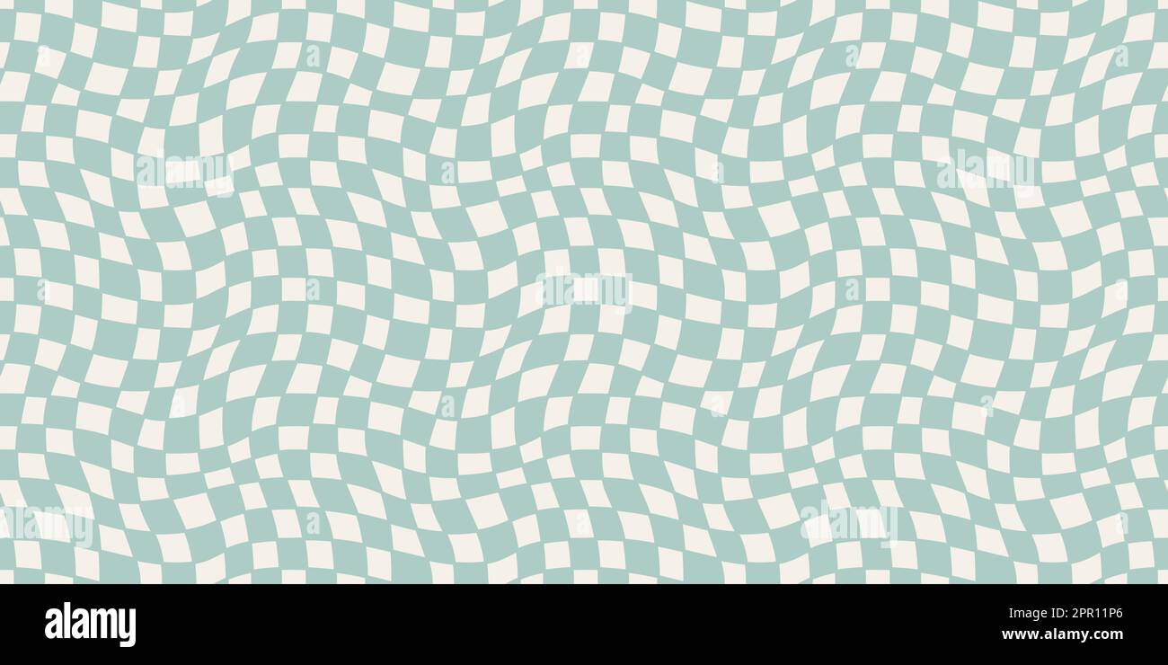 Stock Vector