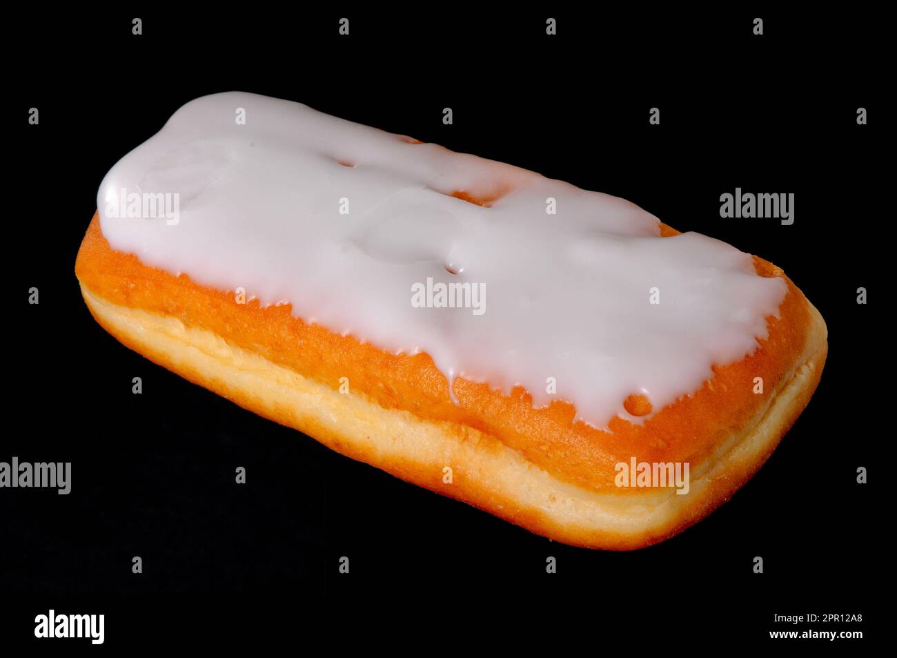 Old fashioned doughnut hi-res stock photography and images - Alamy