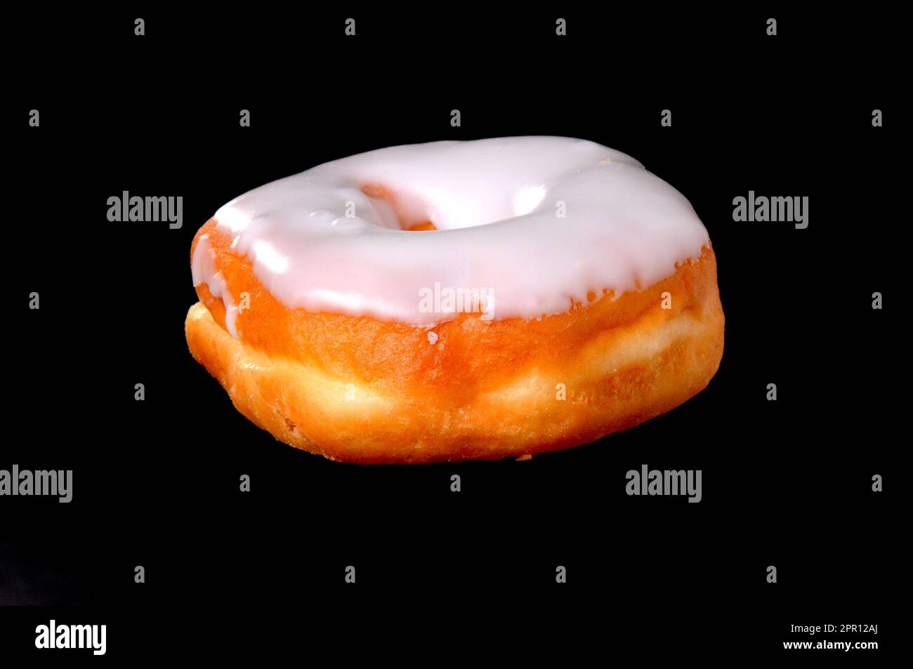 Old fashioned doughnut hi-res stock photography and images - Alamy