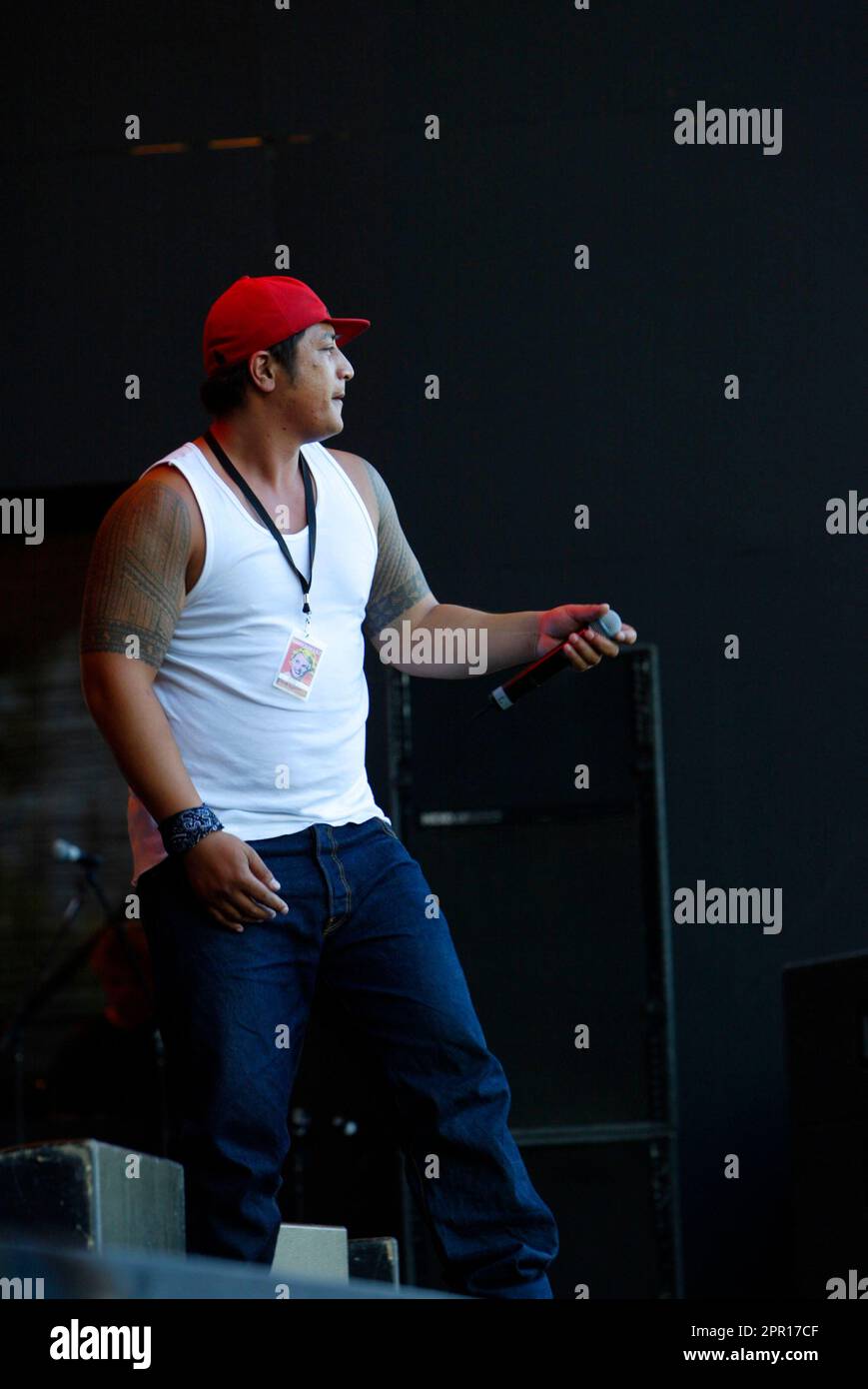 Homegrown new zealand hires stock photography and images Alamy