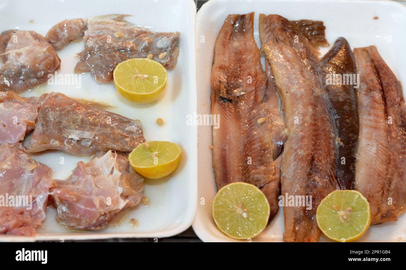 Fesikh egypt hires stock photography and images Alamy