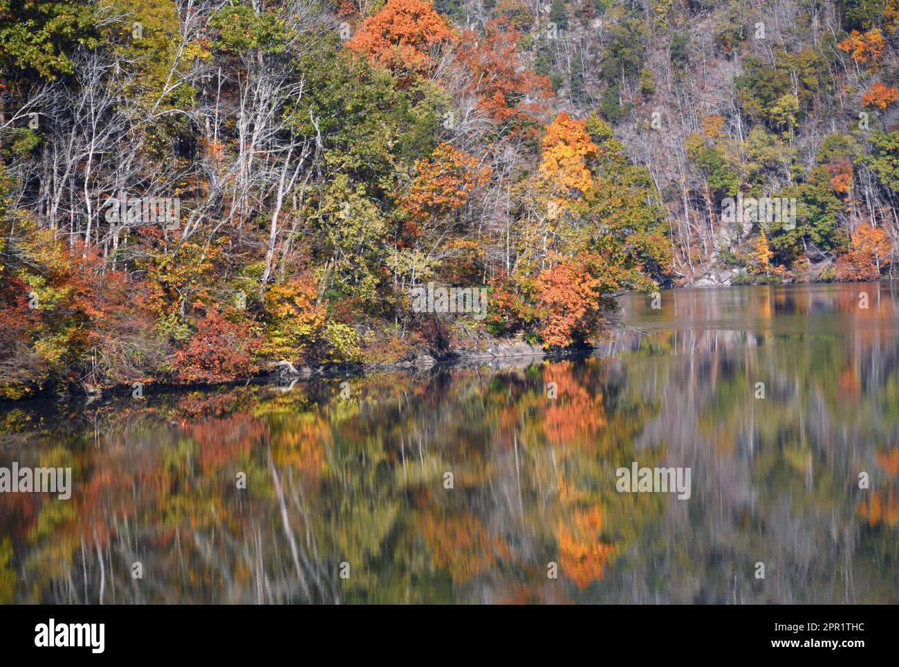 Fort patrick henry lake hires stock photography and images Alamy