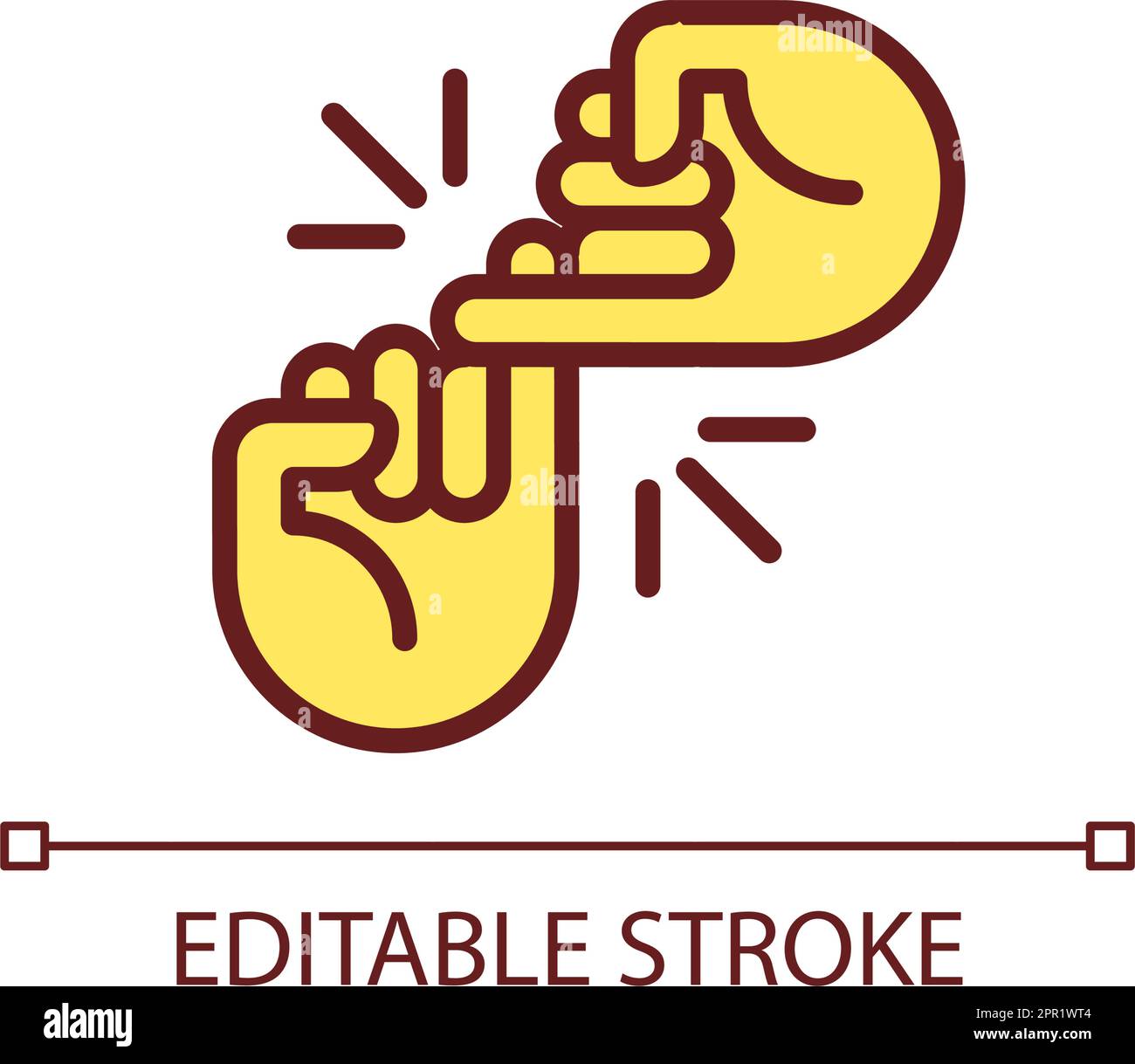 Swear emoji hi-res stock photography and images - Alamy