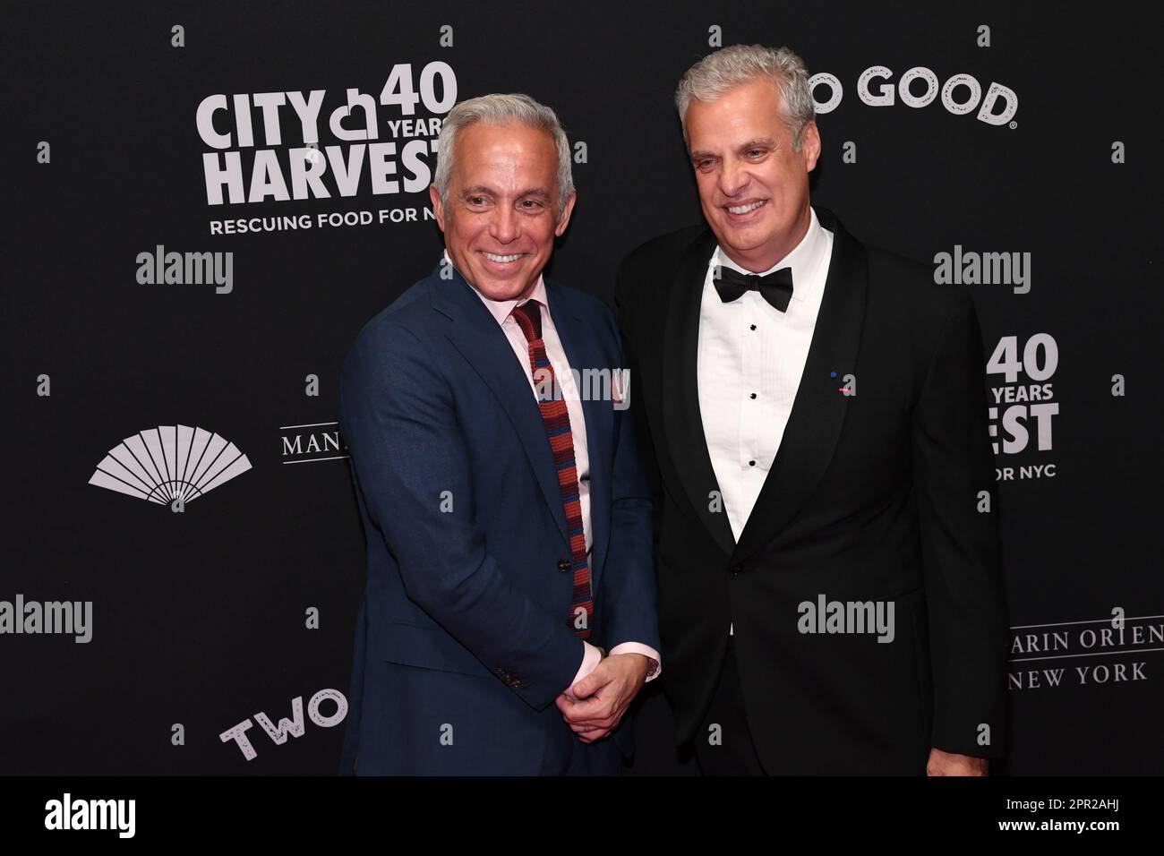 https://c8.alamy.com/comp/2PR2AHJ/new-york-usa-25th-apr-2023-geoffrey-zakarian-and-eric-ripert-attend-the-city-harvest-40th-anniversary-gala-house-of-harvest-at-cipriani-42nd-street-in-new-york-ny-on-april-25-2023-photo-by-efren-landaossipa-usa-credit-sipa-usaalamy-live-news-2PR2AHJ.jpg