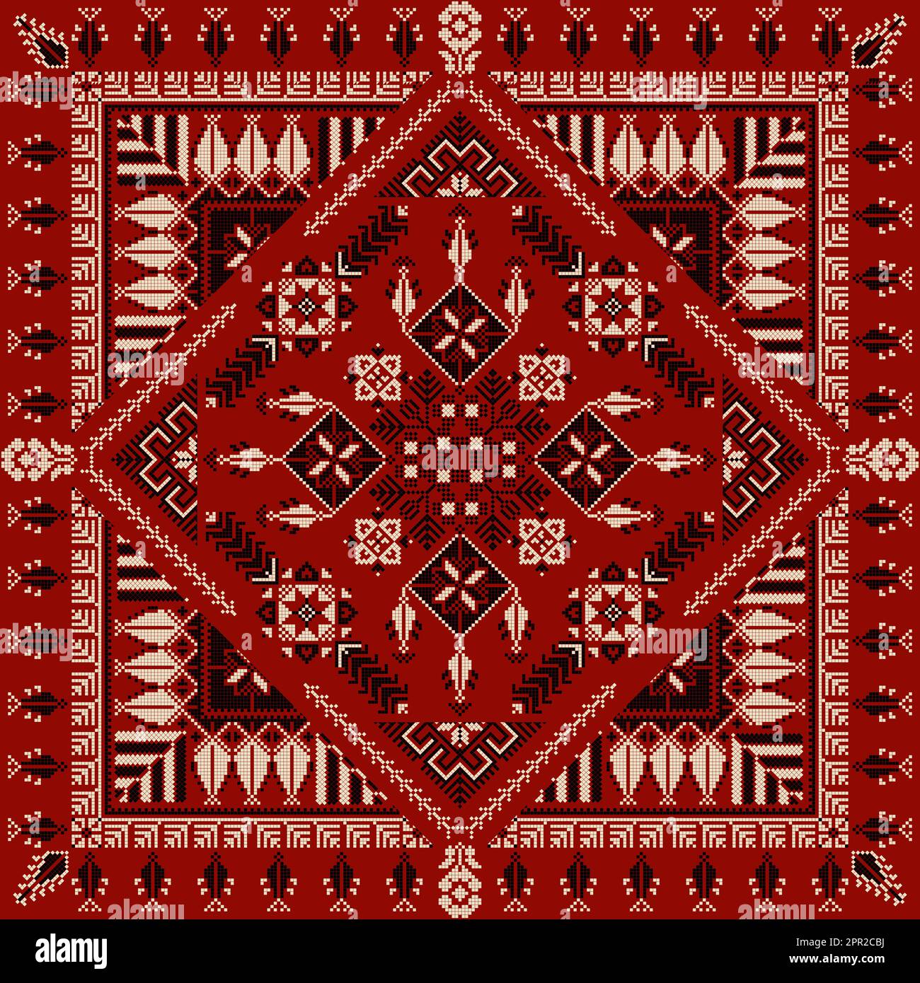 Pattern 12 hi-res stock photography and images - Alamy