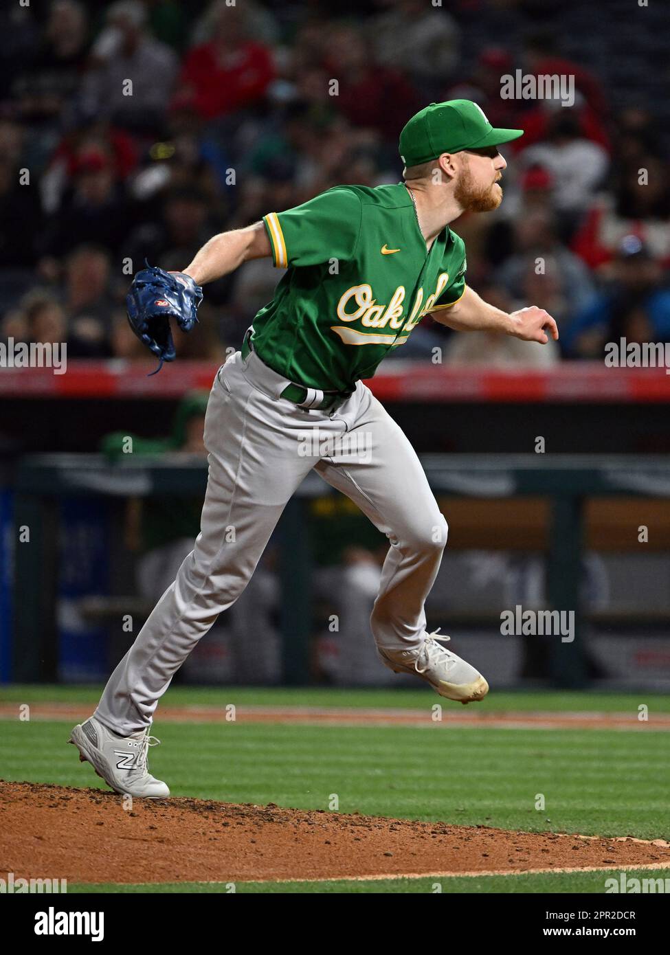 Official Richard Lovelady Oakland Athletics Jerseys, A's Richard Lovelady  Baseball Jerseys, Uniforms