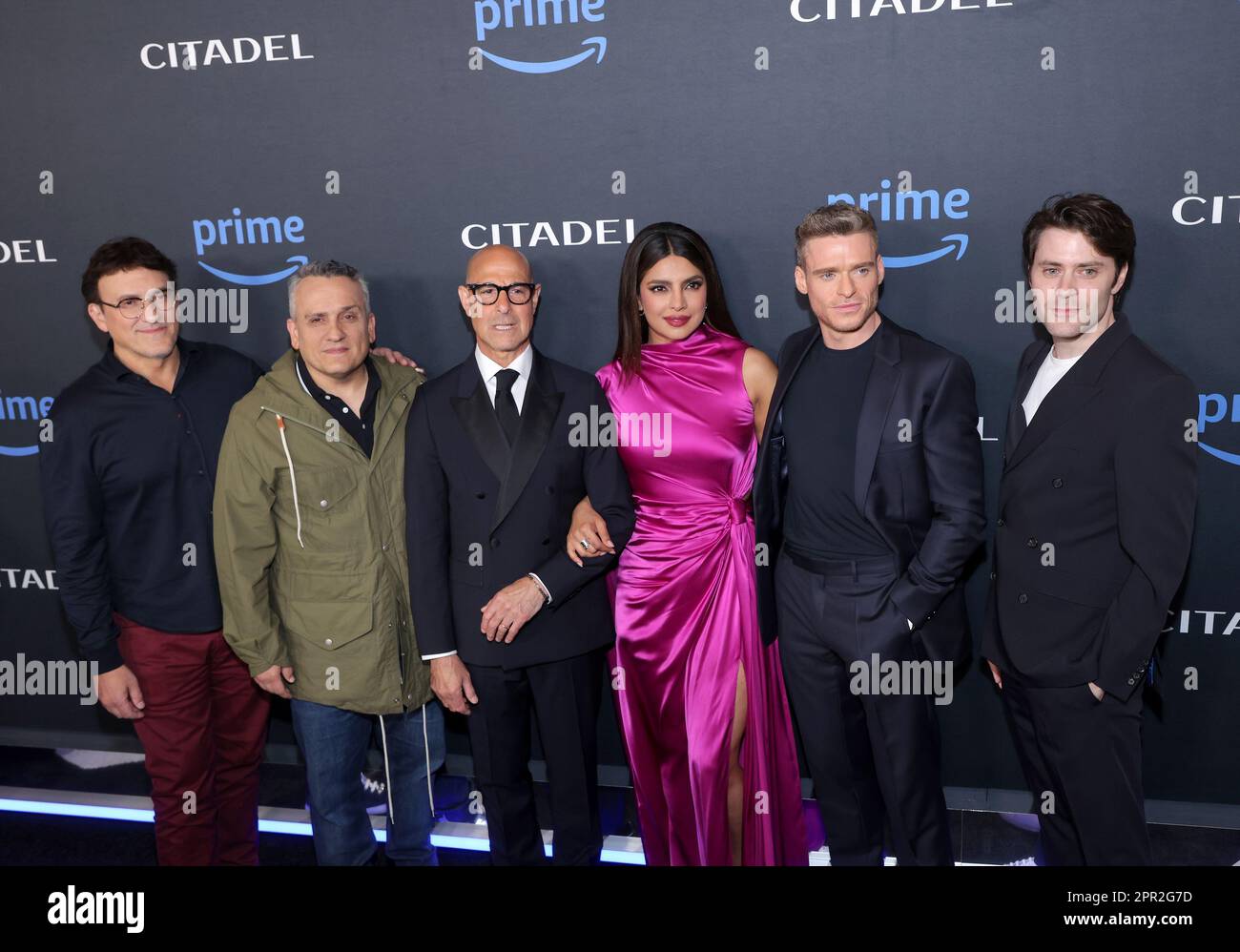 2020 Grammys winners list: Billie Eilish, Tyler the Creator, Tanya Tucker,  Lizzo take home awards - Los Angeles Times, image size:1300x998