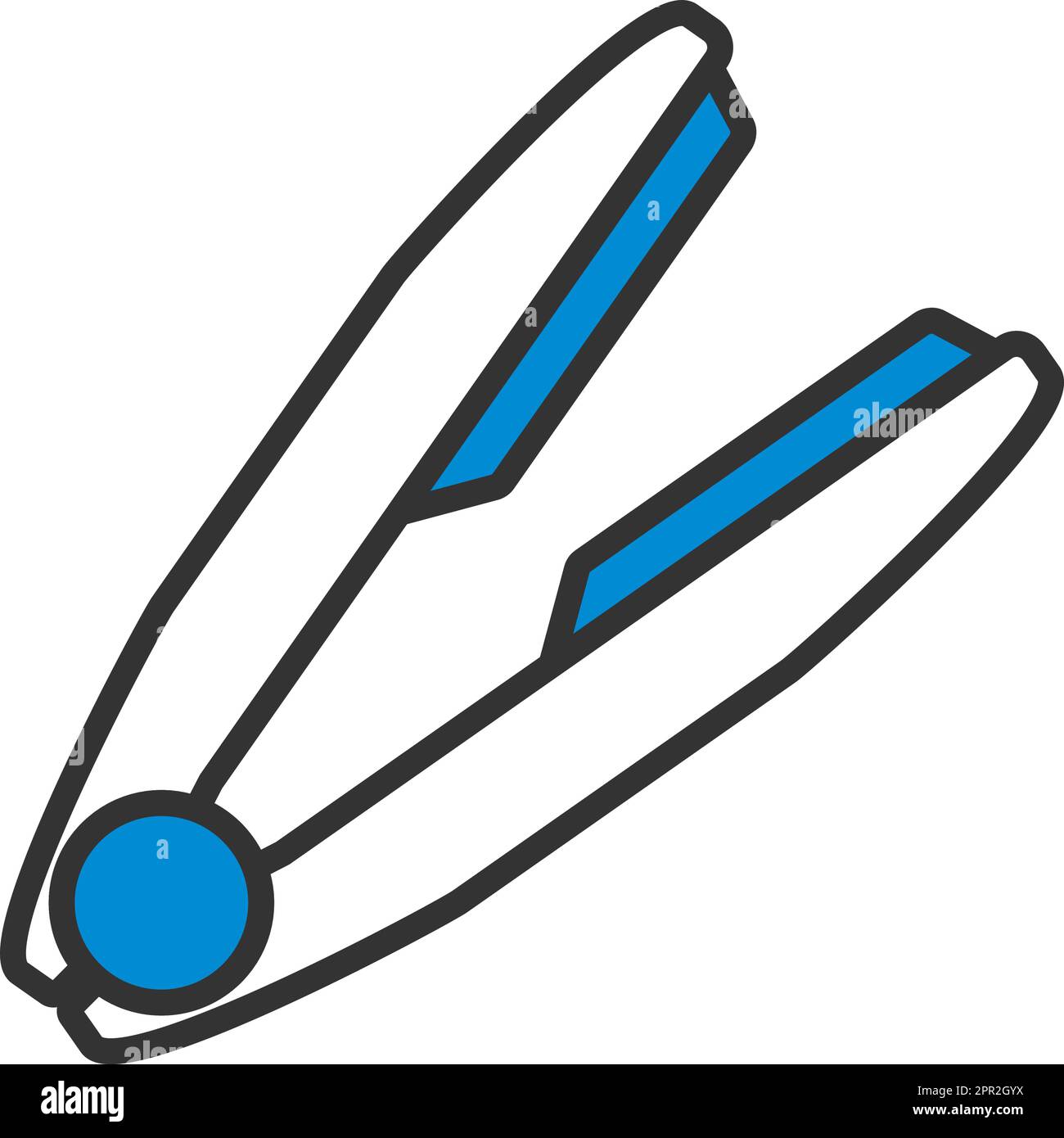 Dry hair color line hi res stock photography and images Alamy Dry hair color line hi res stock photography and images Alamy