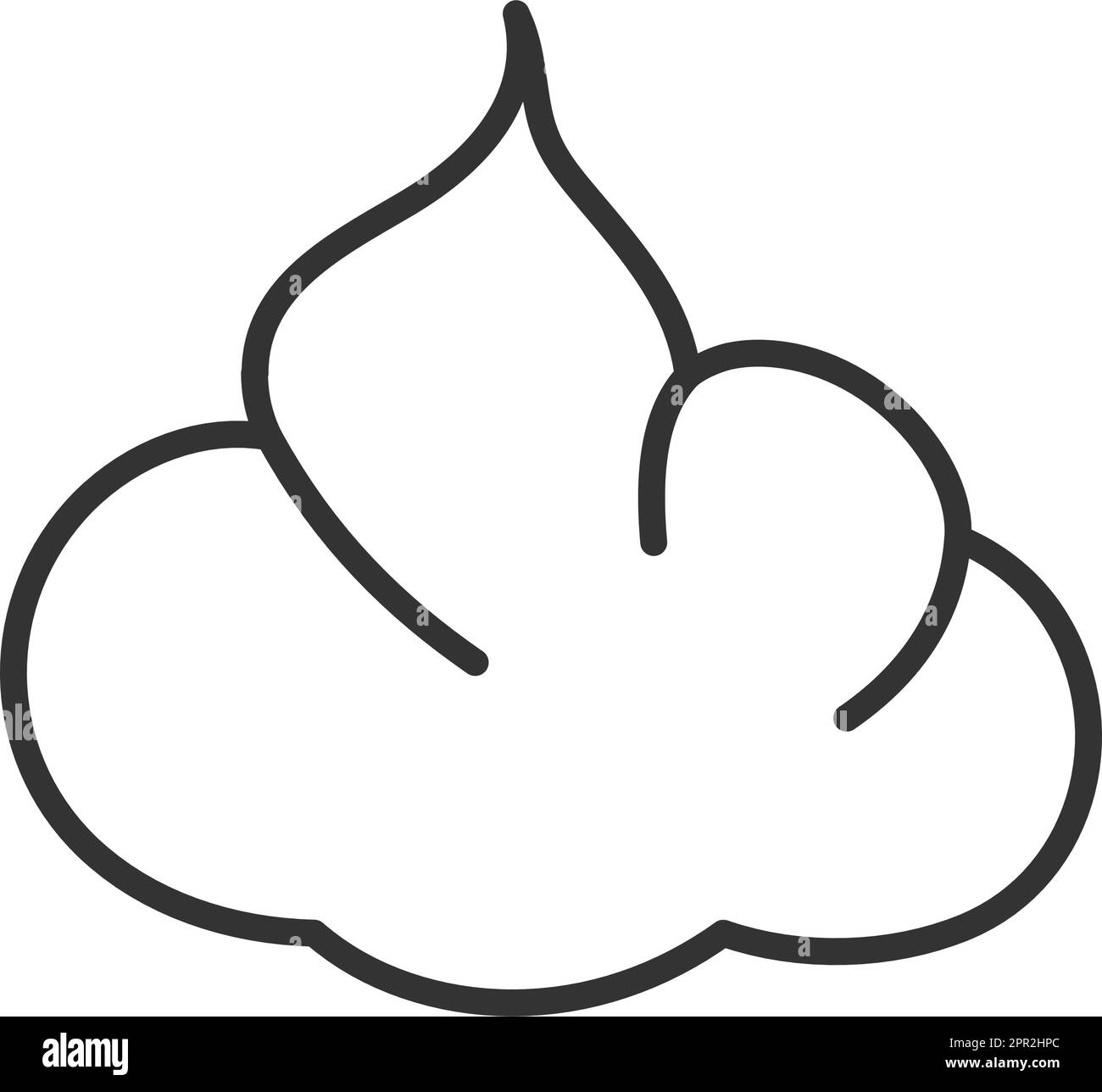 Shaving foam Black and White Stock Photos & Images Alamy