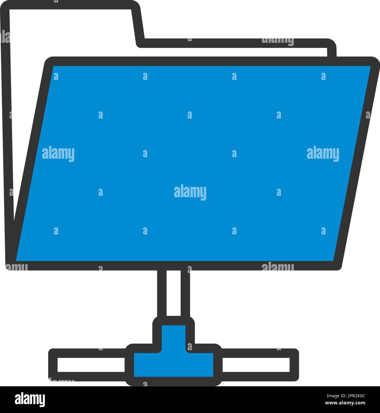 Shared info Stock Vector Images Alamy