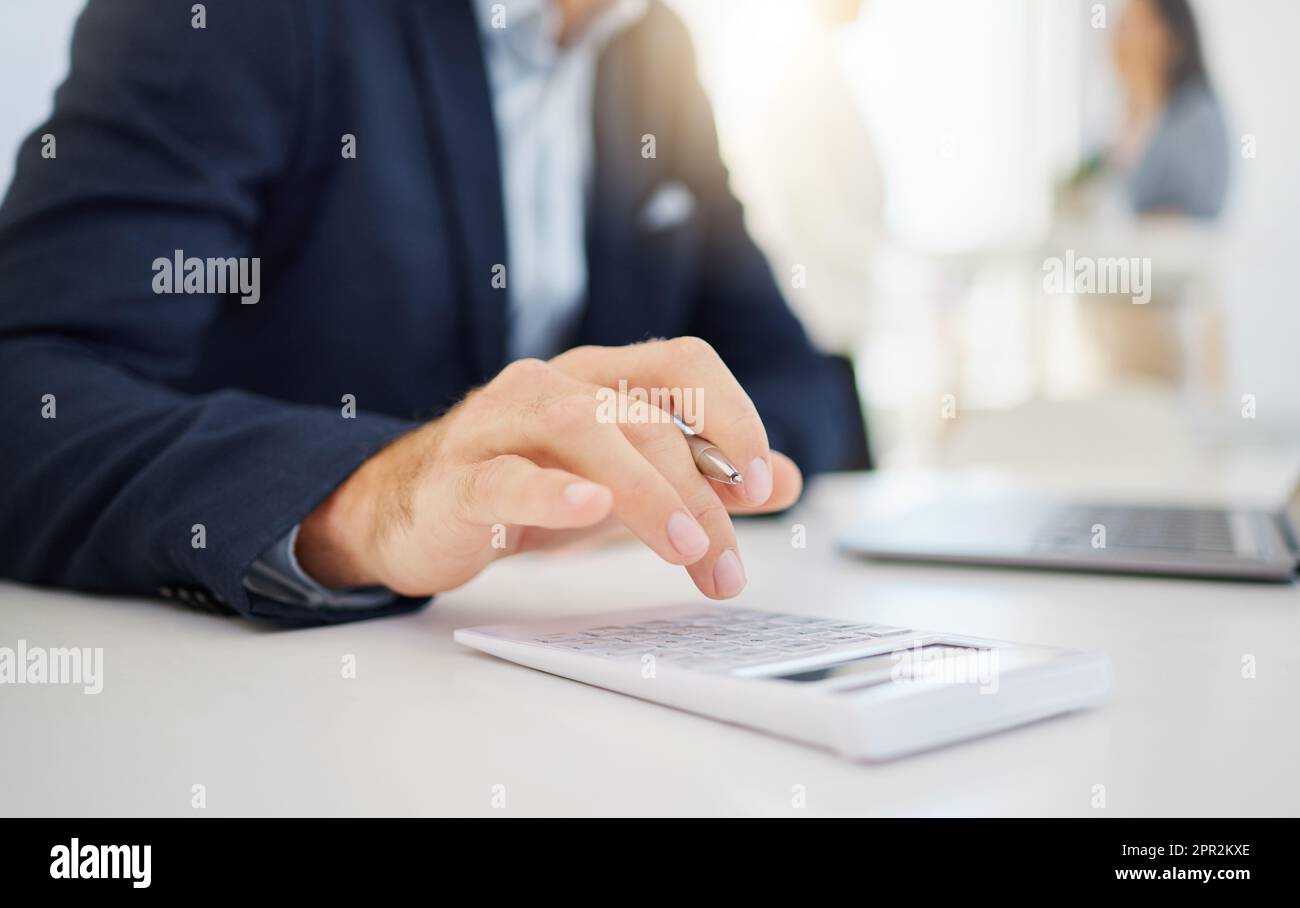 Employee expense hi-res stock photography and images - Alamy