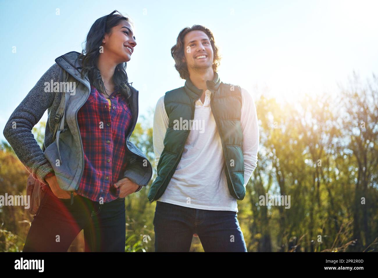 Under 20s hi-res stock photography and images - Alamy