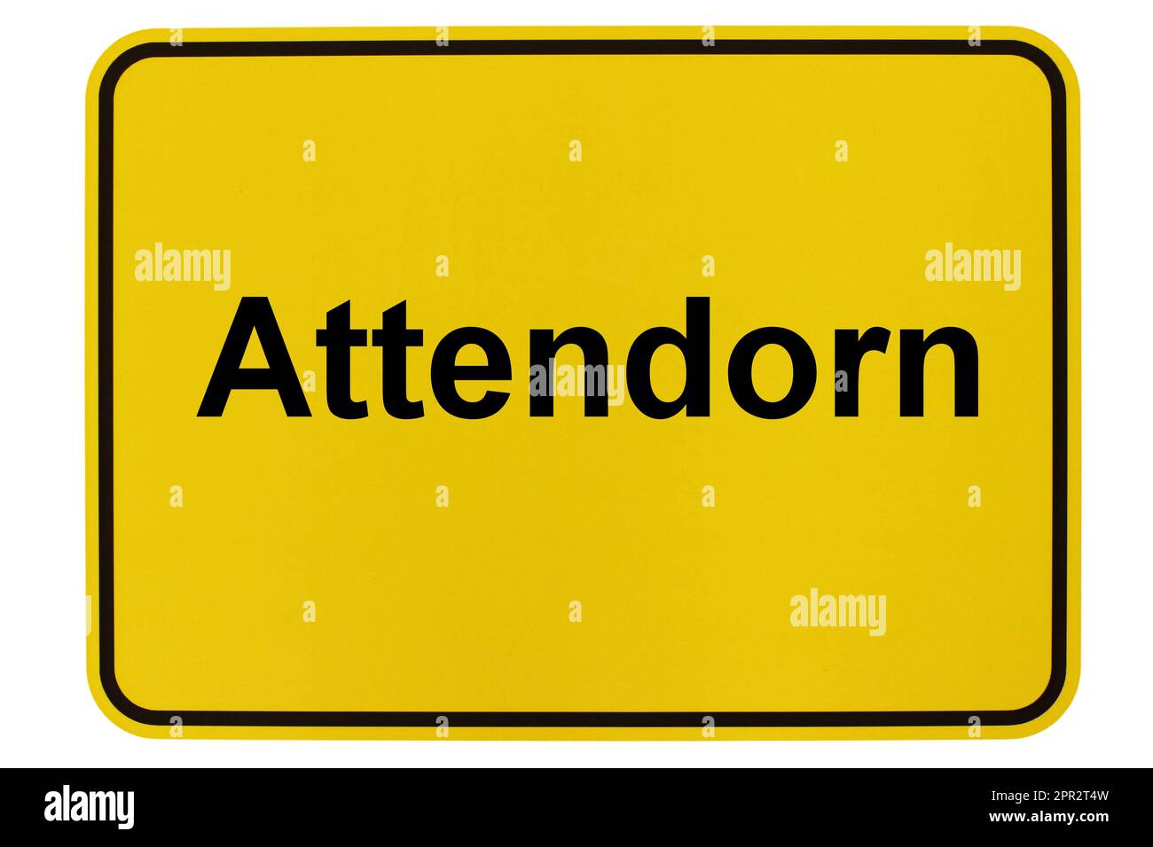 Impressionen vom Biggesee im Kreis Olpe Stock Photo Alamy