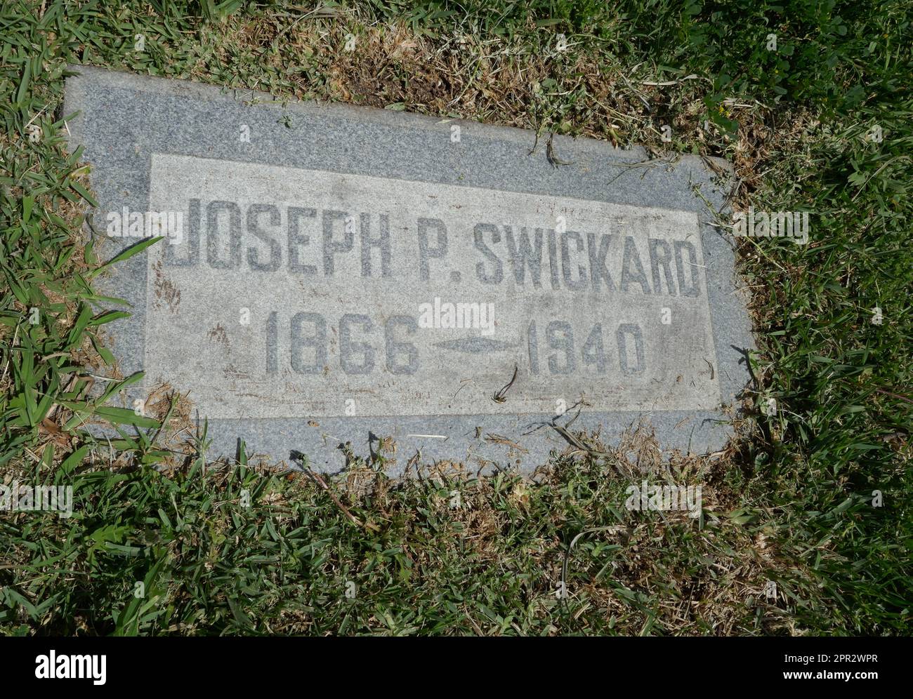 Joseph swickard hi-res stock photography and images - Alamy, image size:1300x996
